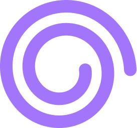 logo cinnamon